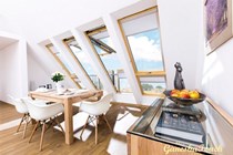 Galeria11 850-585